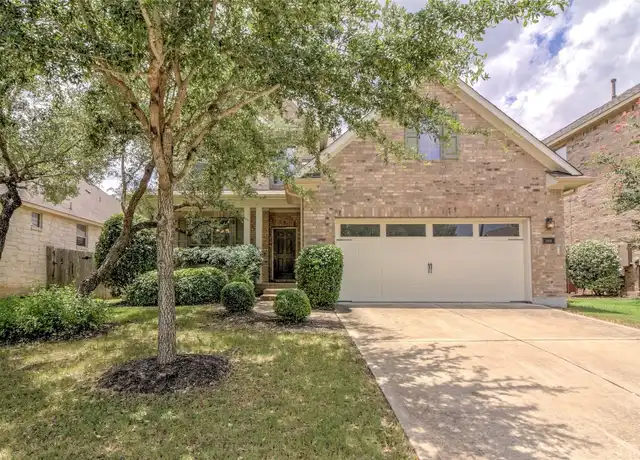 Property at 11616 Cherisse Dr, Austin, TX, 78739, 4 beds, 3.5 baths, [object Object]