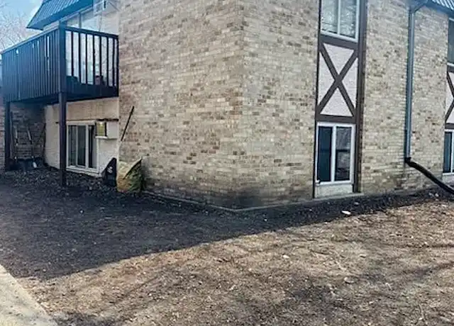 Property at Sommerset - 5301 Russell Ave N, Minneapolis, MN, 55430, 2 beds, 1 bath, [object Object]