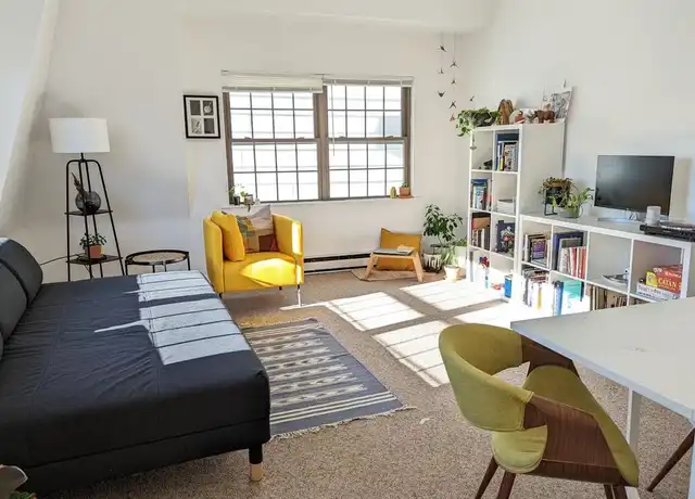 Property at 191-193 Bunker Hill St #306, Charlestown, MA, 02129, 2 beds, 1 bath, [object Object]
