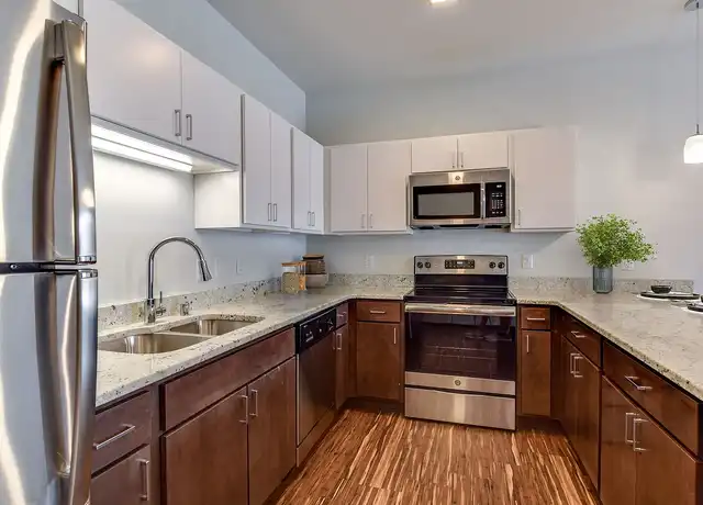 Property at 700 East Apartments - 725 E Johnson St, Madison, WI, 53703, 0-3 beds, 1-2 bath, [object Object]