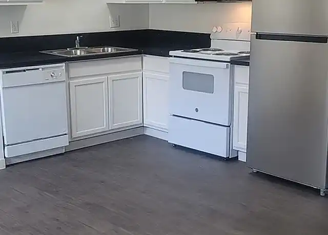 Property at Pacific Palms Apartment Homes - 5090 Kell Ln, Las Vegas, NV, 89115, 2 beds, 2 baths, [object Object]