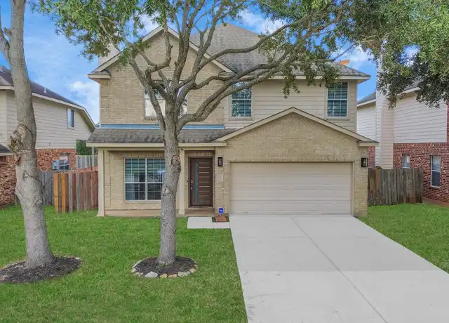 Property at 2730 Empire Oaks Ln, Katy, TX, 77494, 4 beds, 3.5 baths, [object Object]