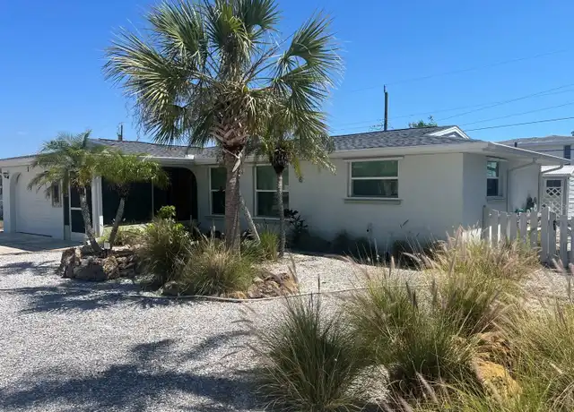 Property at 1 Caroll Cir, Englewood, FL, 34223, 2 beds, 2 baths, [object Object]
