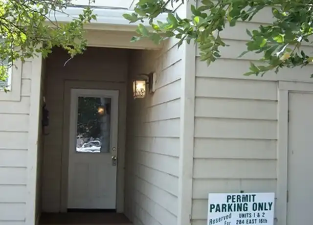 Property at 1610 High St Unit 2842, Eugene, OR, 97401, 0 beds, 1 bath, [object Object]