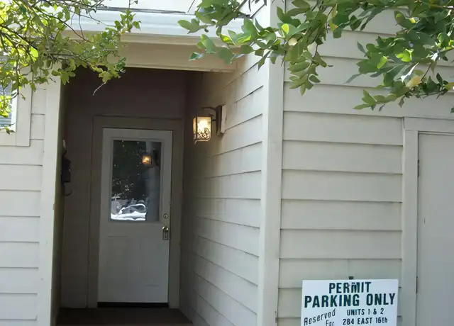 Property at 1610 High St Unit 2842, Eugene, OR, 97401, 0 beds, 1 bath, [object Object]
