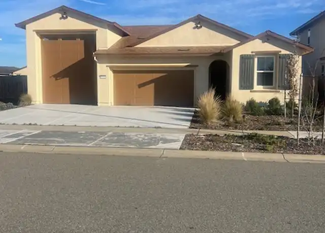 Property at 1529 Falabella Way, Olivehurst, CA, 95961, 3 beds, 2 baths, [object Object]