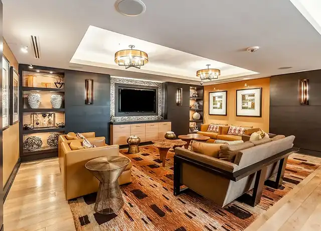 Property at Northgate at Falls Church - 450 N Washington St, Falls Church, VA, 22046, 1-2 bed, 1-2 bath, [object Object]