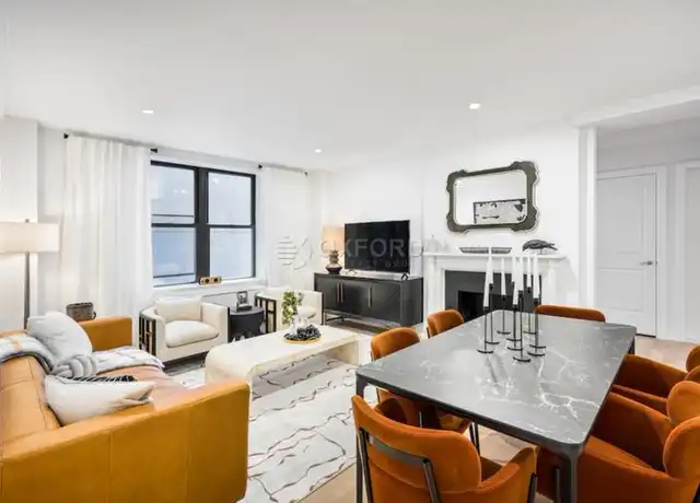 Property at 160 E 48th St Unit PHCD, New York, NY, 10017, 2 beds, 2 baths, [object Object]