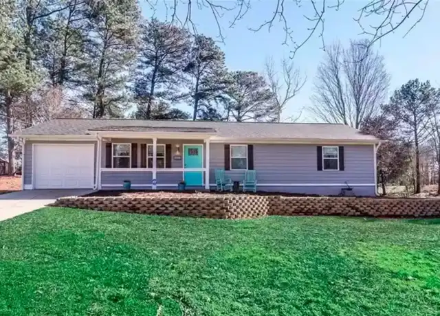 Property at 1128 Wayne Dr, Snellville, GA, 30078, 3 beds, 2 baths, [object Object]