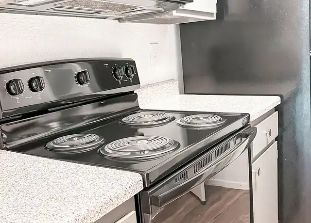 Property at Oaks of Ashford Point - Briar Village - 4040 Synott Rd, Houston, TX, 77082, 1 bed, 1 bath, [object Object]