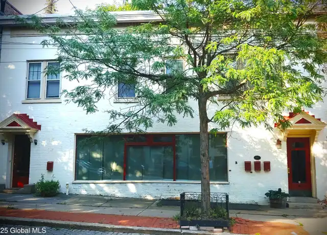 Property at 199 Jay St, Albany, NY, 12210, 3 beds, 1.5 baths, [object Object]