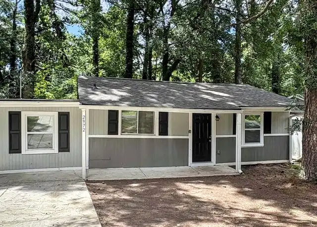 Property at 2972 1st Ave SW, Atlanta, GA, 30315, 3 beds, 2 baths, [object Object]