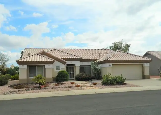 Property at 14311 W Colt Ln, Sun City West, AZ, 85375, 2 beds, 2 baths, [object Object]