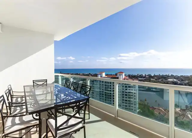 Property at 20974 NE 38th Ave, Aventura, FL, 33180, 4 beds, 6.5 baths, [object Object]