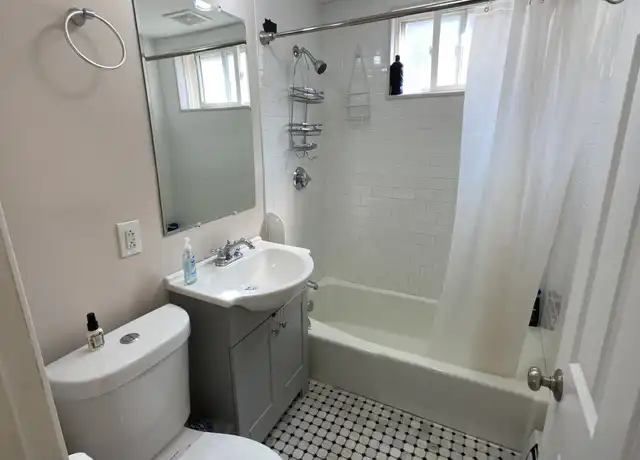 Property at 6 Nashua St Unit 2, Somerville, MA, 02145, 3 beds, 1 bath, [object Object]