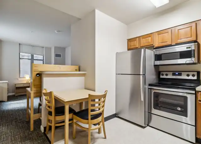 Property at 518 E Fayette St Unit T203 A, Baltimore, MD, 21202, 0 beds, 1 bath, [object Object]
