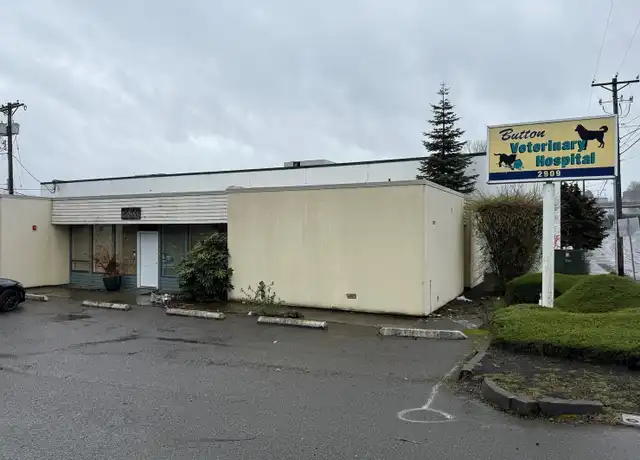 Property at 2909 S M St, Tacoma, WA, 98409, 0 beds, 4 baths, [object Object]