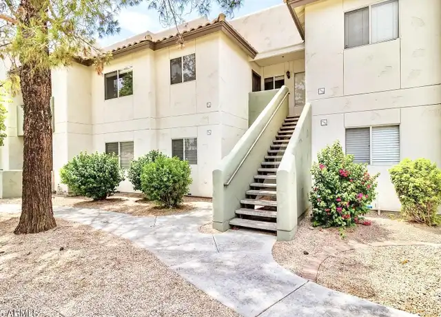 Property at 1825 W Ray Rd #2144, Chandler, AZ, 85224, 2 beds, 2 baths, [object Object]
