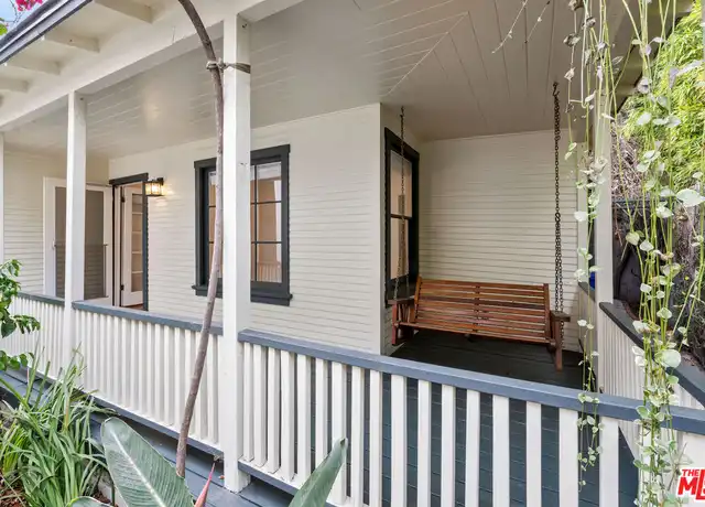 Property at 551 Westmount Dr, West Hollywood, CA, 90048, 1 bed, 1 bath, [object Object]