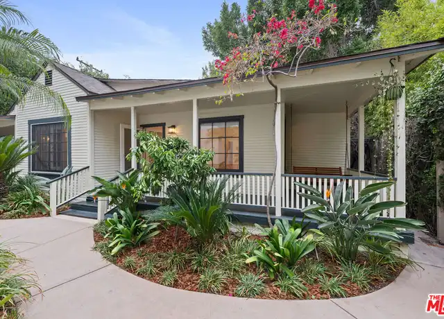 Property at 551 Westmount Dr, West Hollywood, CA, 90048, 1 bed, 1 bath, [object Object]