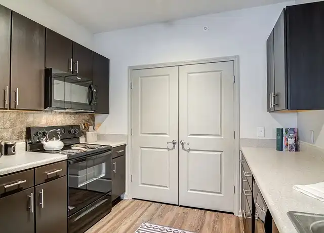 Property at Century at the Ballpark - 1110 Ballpark Ln, Lawrenceville, GA, 30043, 1 bed, 1 bath, [object Object]