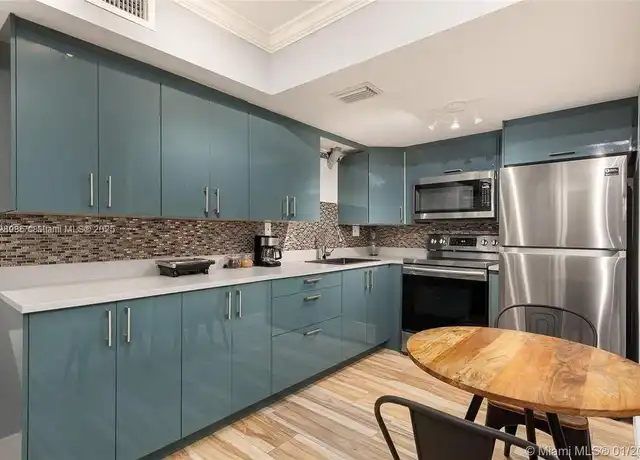 Property at 636 NE 63rd St #7, Miami, FL, 33138, 1 bed, 1 bath, [object Object]