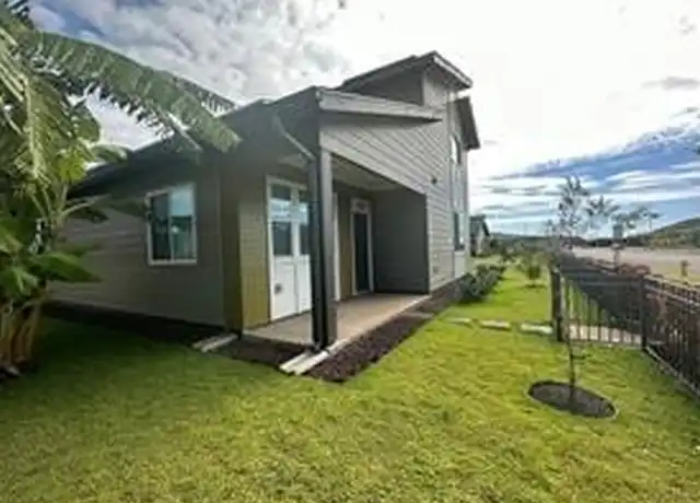 Property at 91-1678 Mee St, Ewa Beach, HI, 96706, 3 beds, 2.5 baths, [object Object]