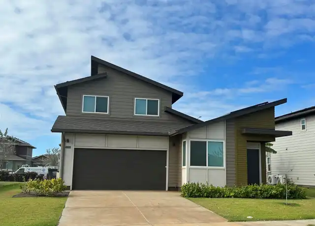 Property at 91-1678 Mee St, Ewa Beach, HI, 96706, 3 beds, 2.5 baths, [object Object]