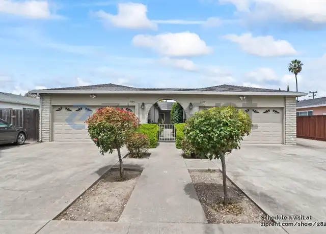 Property at 3185 Country Dr Unit 3185, Fremont, CA, 94536, 2 beds, 2 baths, [object Object]