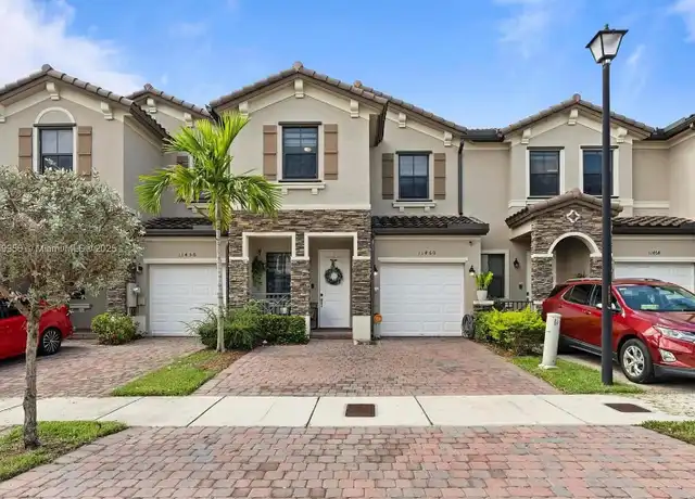 Property at 11460 SW 252nd Ter, Homestead, FL, 33032, 4 beds, 2.5 baths, [object Object]