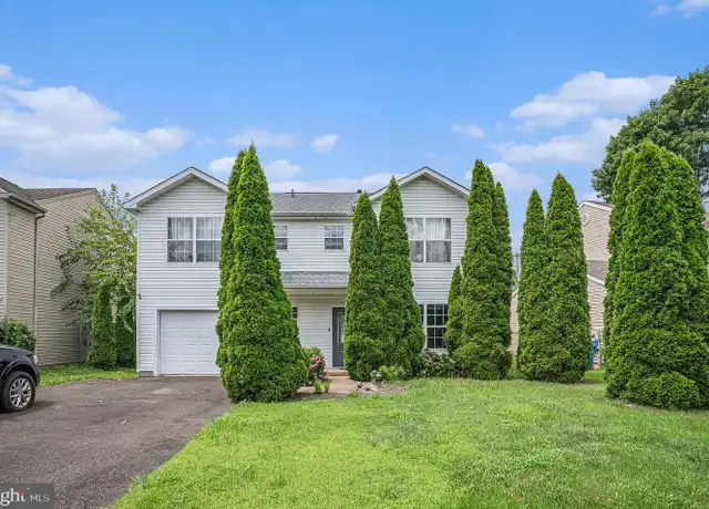 Property at 804 Logan Ave, Croydon, PA, 19021, 4 beds, 2.5 baths, [object Object]