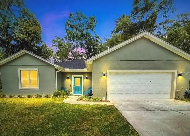 Property at 7077 SE 22nd Ave, Ocala, FL, 34480, 3 beds, 2.5 baths, [object Object]