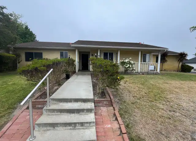 Property at 870 Firefox Dr, Santa Maria, CA, 93455, 3 beds, 2 baths, [object Object]