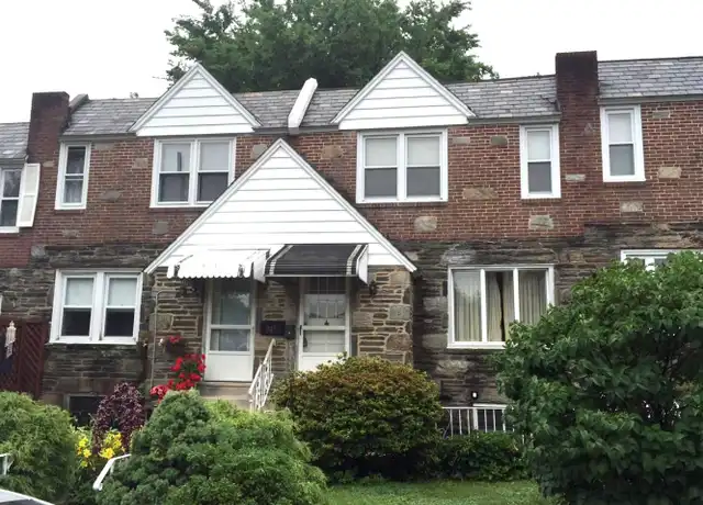 Property at 239 S Bayberry Ln, Upper Darby, PA, 19082, 3 beds, 1 bath, [object Object]