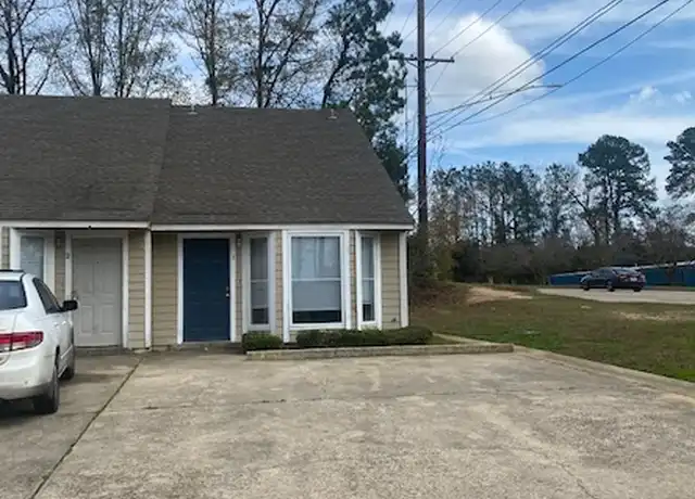 Property at 400 Kennon Ln #1, Ruston, LA, 71270, 2 beds, 1 bath, [object Object]