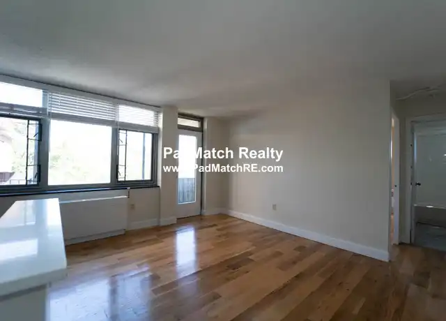 Property at 125 Trapelo Rd #37, Belmont, MA, 02478, 1 bed, 1 bath, [object Object]
