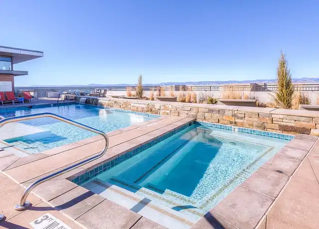 Property at Milehouse - 6750 E Chenango Ave, Denver, CO, 80237, 0-3 beds, 1-2 bath, [object Object]