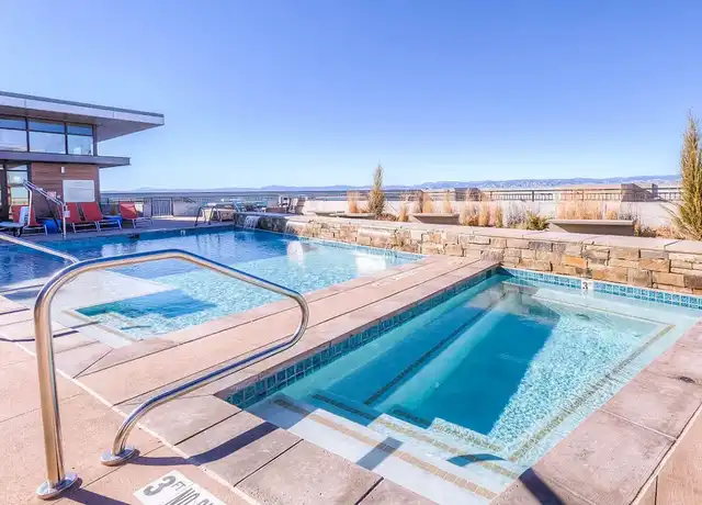 Property at Milehouse - 6750 E Chenango Ave, Denver, CO, 80237, 0 beds, 1 bath, [object Object]