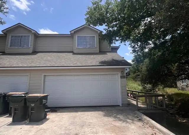 Property at 935 Sagewood Trl, San Marcos, TX, 78666, 3 beds, 3.5 baths, [object Object]