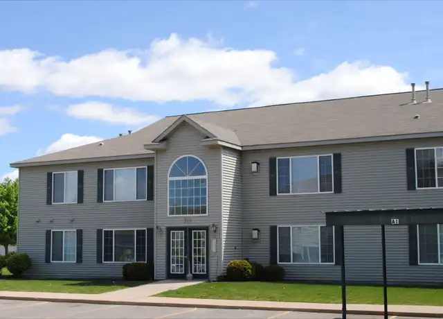 Property at 713 E Gibbs St, St Johns, MI, 48879, 2 beds, 2 baths, [object Object]