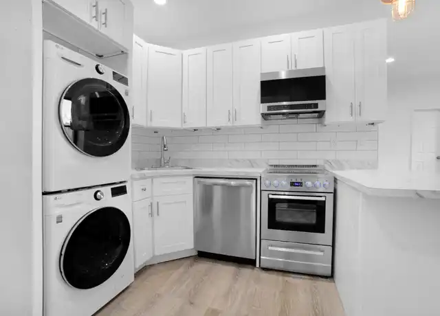 Property at 500 E 73rd St Unit A4, New York, NY, 10021, 3 beds, 2 baths, [object Object]