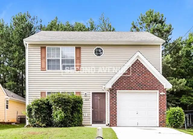 Property at 7219 Ravenwood Ln, Lithonia, GA, 30038, 3 beds, 2.5 baths, [object Object]