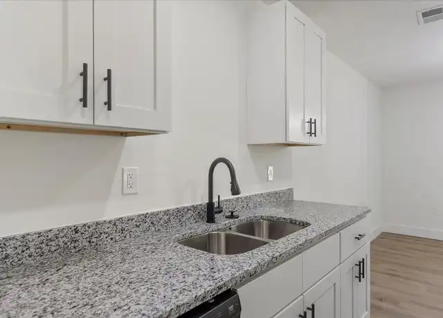 Property at Arlington Townes - Beautiful 3 Bed 2 Bath Townhomes for Rent in Greer, SC - 2 Arlington Rd, Greer, SC, 29651, 3 beds, 2 baths, [object Object]