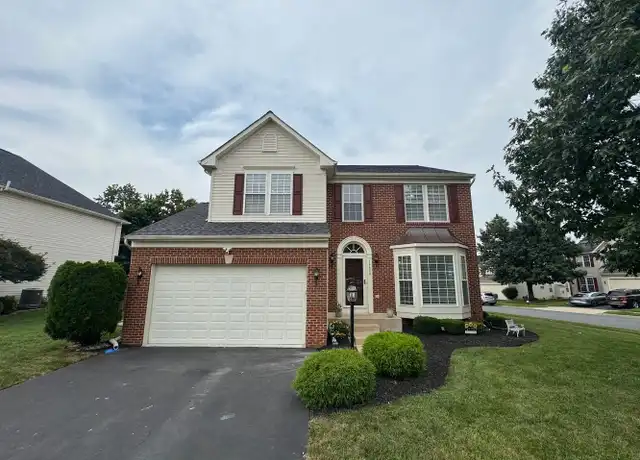 Property at 10600 Busick Ct, Gainesville, VA, 20155, 4 beds, 3.5 baths, [object Object]