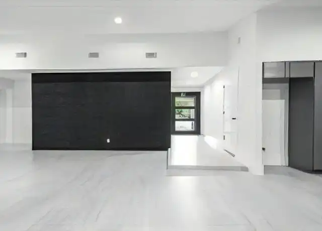 Property at 7702 Richmond Ave, Houston, TX, 77063, 3 beds, 2 baths, [object Object]