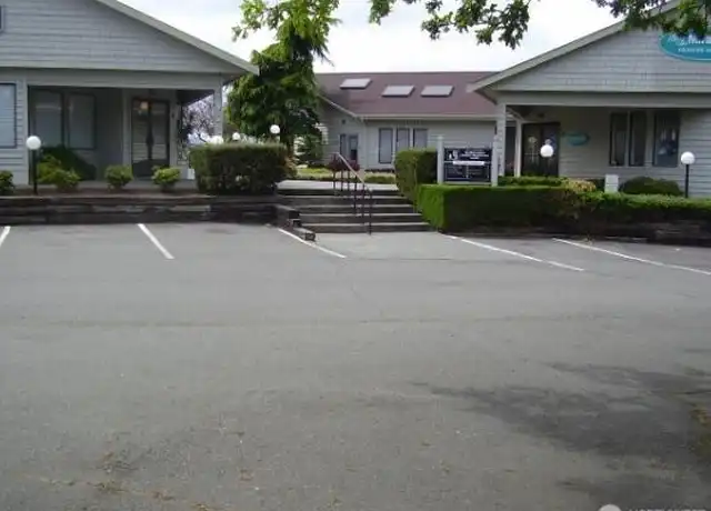 Property at 675 N 5th Ave Unit 2A, Sequim, WA, 98382, 0 beds, 1 bath, [object Object]
