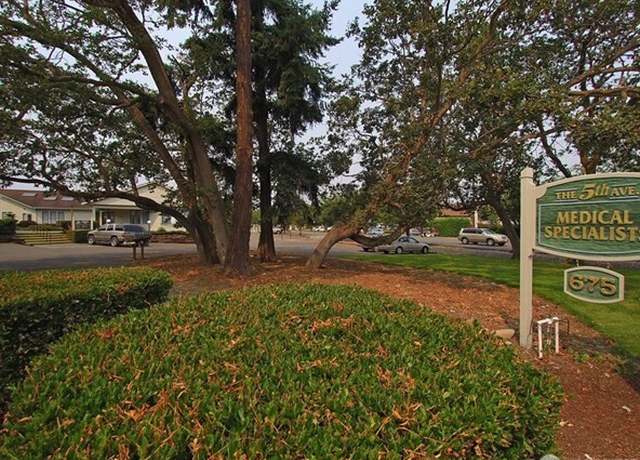 Photo of 675 N 5th Ave Unit 2A, Sequim, WA 98382