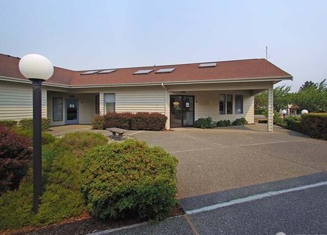 Photo of 675 N 5th Ave Unit 2A, Sequim, WA 98382