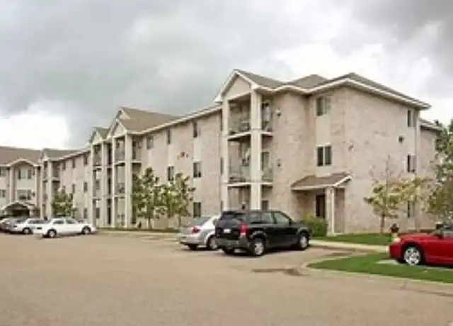 Property at Whispering Heights Apartments - 700 Roundhouse St, Shakopee, MN, 55379, 2 beds, 1 bath, [object Object]
