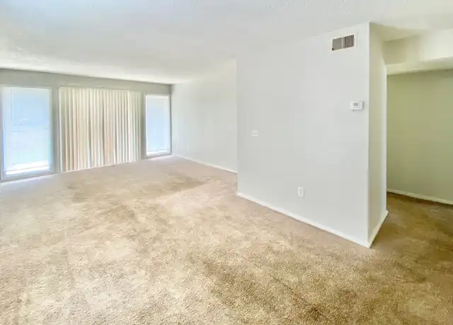 Property at 1208 Bush River Rd, Columbia, SC, 29210, 2 beds, 1 bath, [object Object]